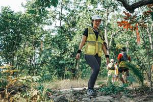 BIB: 
                            <button type="button" onclick="openModal(26080702)" class="btn btn-primary btn-sm float-right btn-popup" data-toggle="modal" data-target=".modal-high-quality">
                        <i class="fas fa-shopping-cart"></i> Add to Cart
                    </button>
                                            <button type="button" onclick="isThisMe(26080702, true)" class="btn btn-success btn-sm float-right btn-popup btn-isme hidden" data-toggle="tooltip" data-placement="bottom" title="นี่คือรูปของคุณใช่ไหม คลิกที่นี่เพื่อเอาเข้าอัลบั้ม">
                        <i class="fas fa-plus"></i> Add to album
                    </button>
                    <button type="button" onclick="isThisMe(26080702, false)" class="btn btn-warning btn-sm float-right btn-popup btn-isnotme hidden">
                        <i class="fas fa-ban"></i> Remove from album
                    </button>